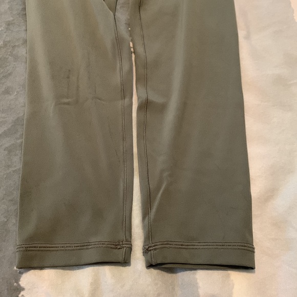 Real me offline by aerie leggings - Picture 4 of 6